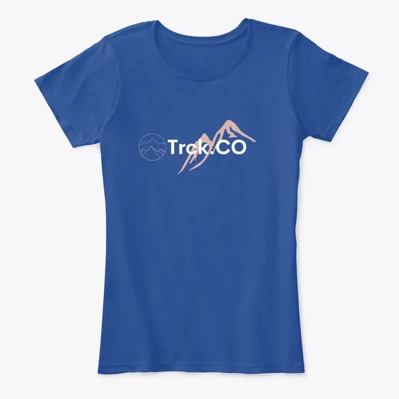 Treck.CO