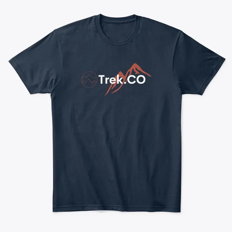 Trek.CO